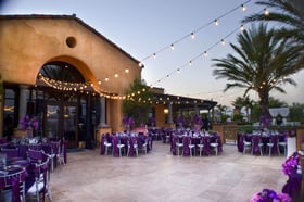 the-retreat-by-wedgewood-events-6