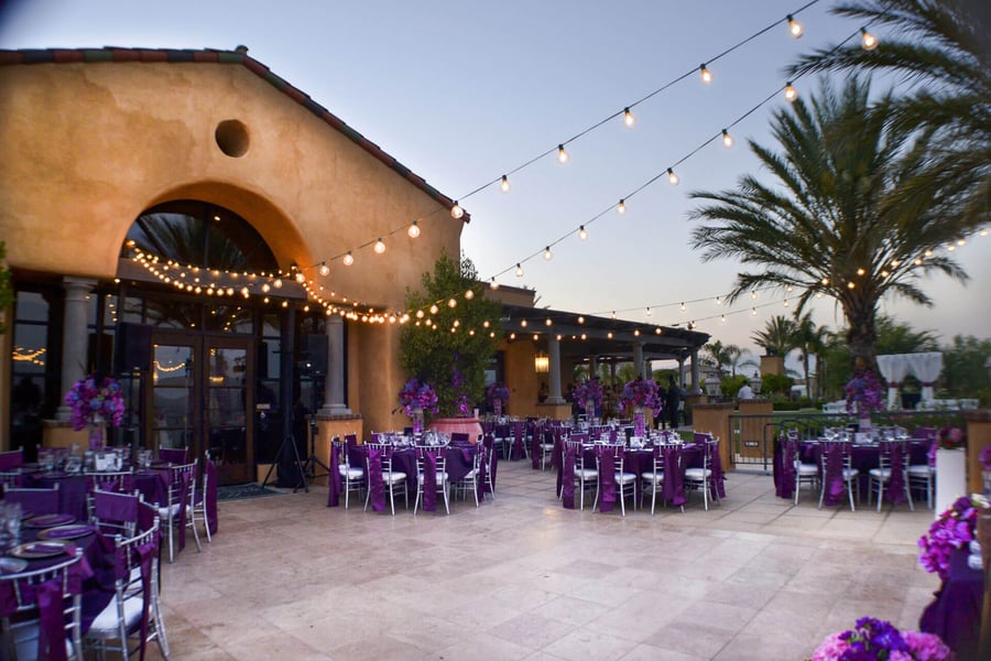 the-retreat-by-wedgewood-events-6