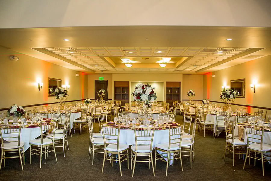the-retreat-by-wedgewood-events-7