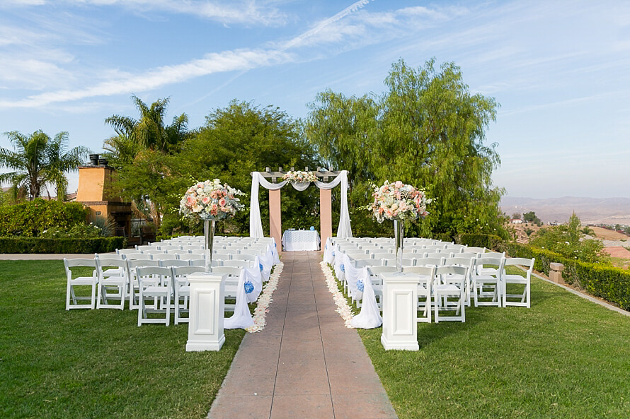 the-retreat-by-wedgewood-events-8
