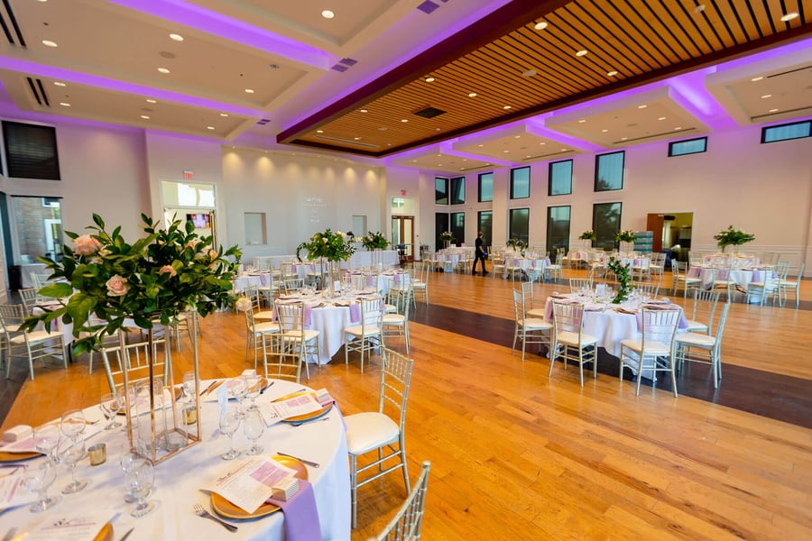 union-brick-by-wedgewood-events-1