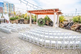 union-brick-by-wedgewood-events-12