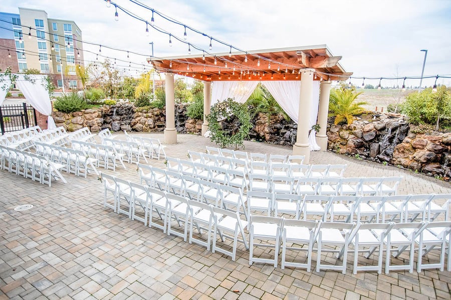 union-brick-by-wedgewood-events-12