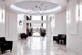 union-brick-by-wedgewood-events-14