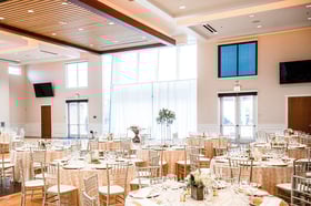 union-brick-by-wedgewood-events-16