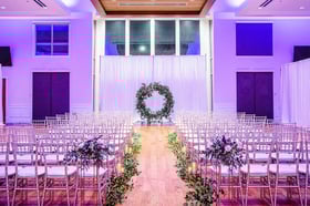 union-brick-by-wedgewood-events-17