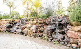 union-brick-by-wedgewood-events-18