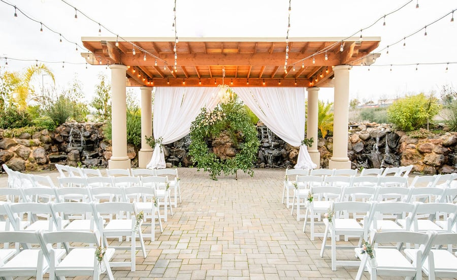 union-brick-by-wedgewood-events-19