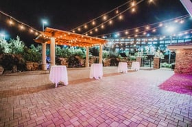 union-brick-by-wedgewood-events-2