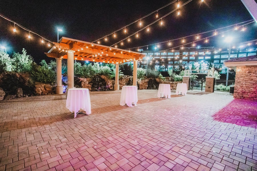 union-brick-by-wedgewood-events-2