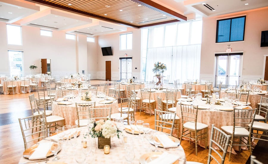 union-brick-by-wedgewood-events-20