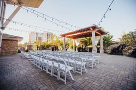 union-brick-by-wedgewood-events-21