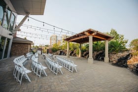 union-brick-by-wedgewood-events-24