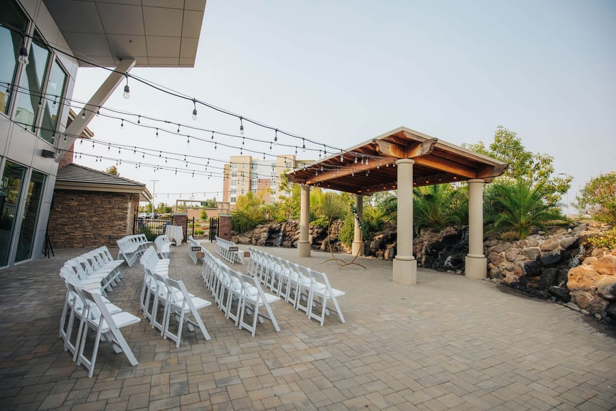 union-brick-by-wedgewood-events-24