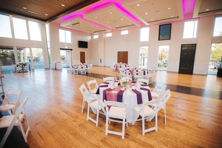union-brick-by-wedgewood-events-25