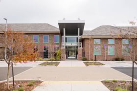 union-brick-by-wedgewood-events-26