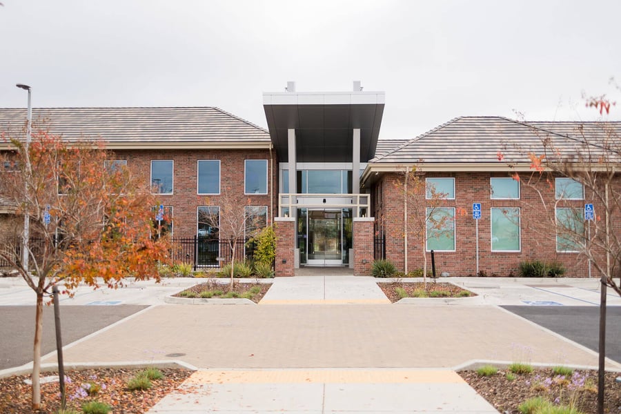union-brick-by-wedgewood-events-26