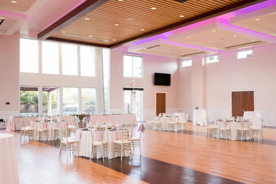 union-brick-by-wedgewood-events-27
