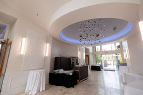 union-brick-by-wedgewood-events-3