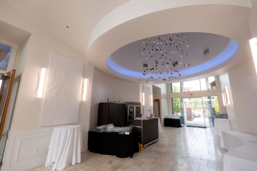 union-brick-by-wedgewood-events-3
