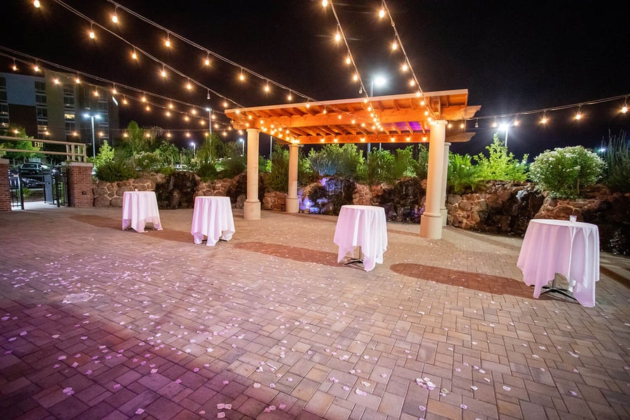 union-brick-by-wedgewood-events-4