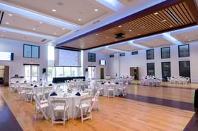 union-brick-by-wedgewood-events-5