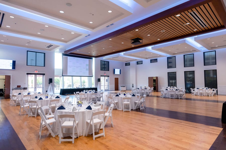 union-brick-by-wedgewood-events-5