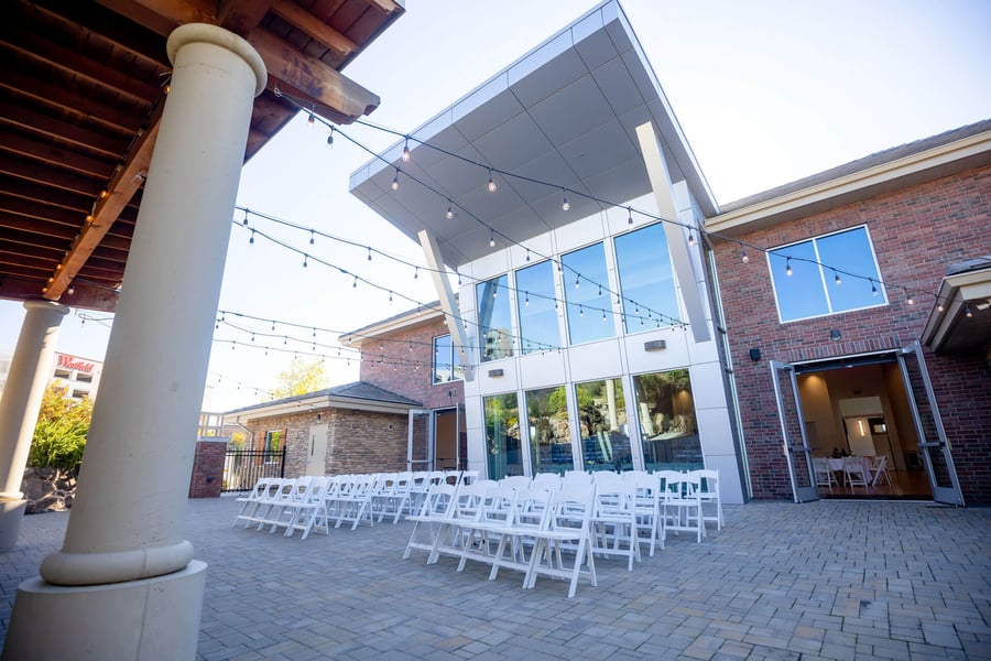 union-brick-by-wedgewood-events-6