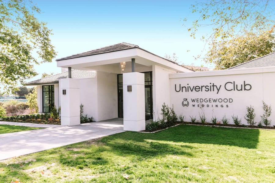 university-club-by-wedgewood-events-1