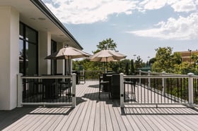 university-club-by-wedgewood-events-10