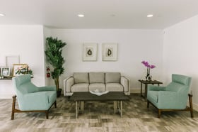 university-club-by-wedgewood-events-13