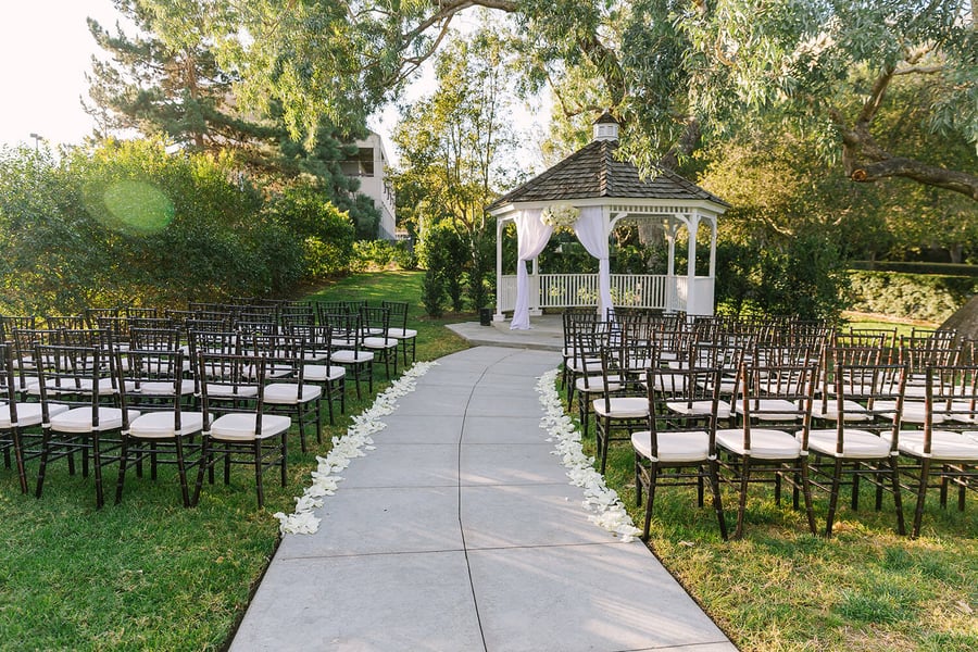 university-club-by-wedgewood-events-14