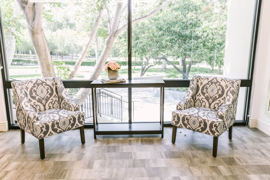 university-club-by-wedgewood-events-15