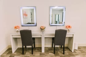 university-club-by-wedgewood-events-16