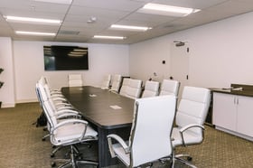 university-club-by-wedgewood-events-17