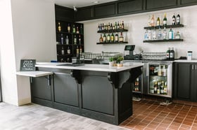 university-club-by-wedgewood-events-18