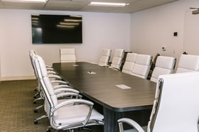 university-club-by-wedgewood-events-19