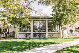 university-club-by-wedgewood-events-22