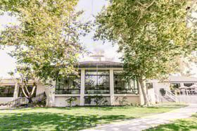 university-club-by-wedgewood-events-23