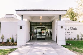 university-club-by-wedgewood-events-25