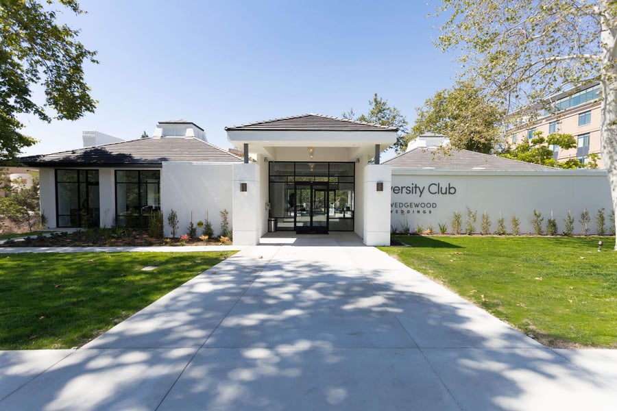 university-club-by-wedgewood-events-26