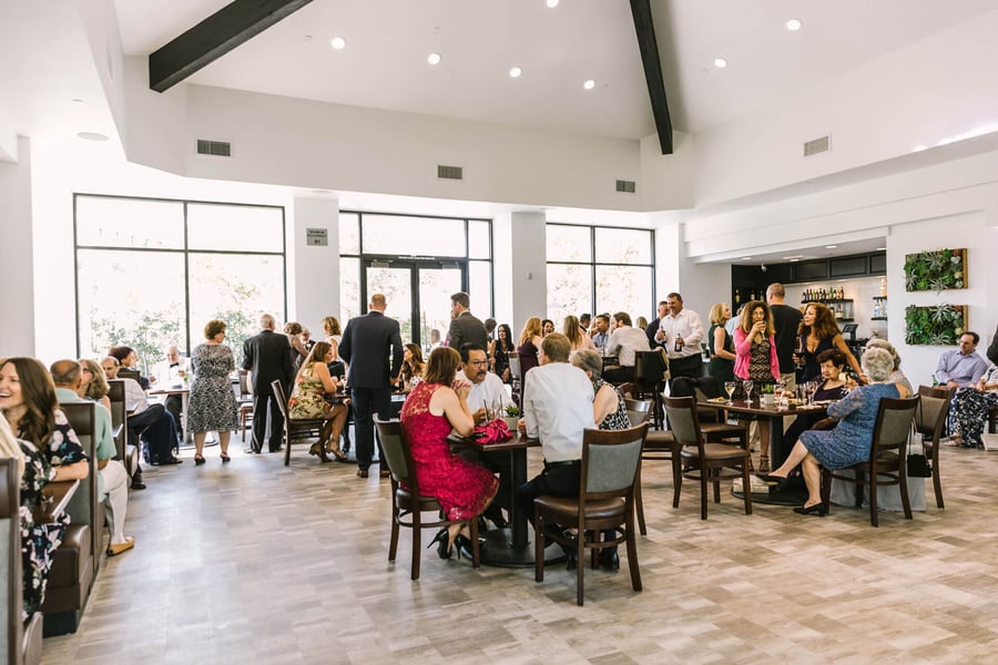 university-club-by-wedgewood-events-27