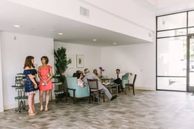 university-club-by-wedgewood-events-28