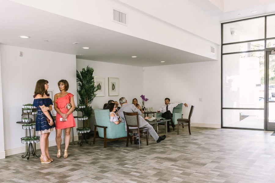 university-club-by-wedgewood-events-28