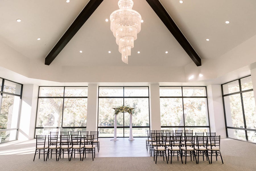 university-club-by-wedgewood-events-29