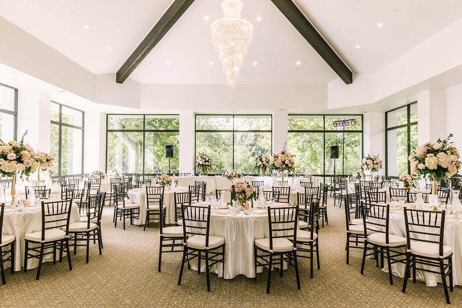university-club-by-wedgewood-events-3