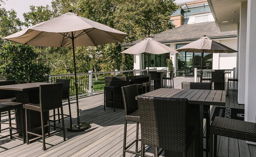 university-club-by-wedgewood-events-30