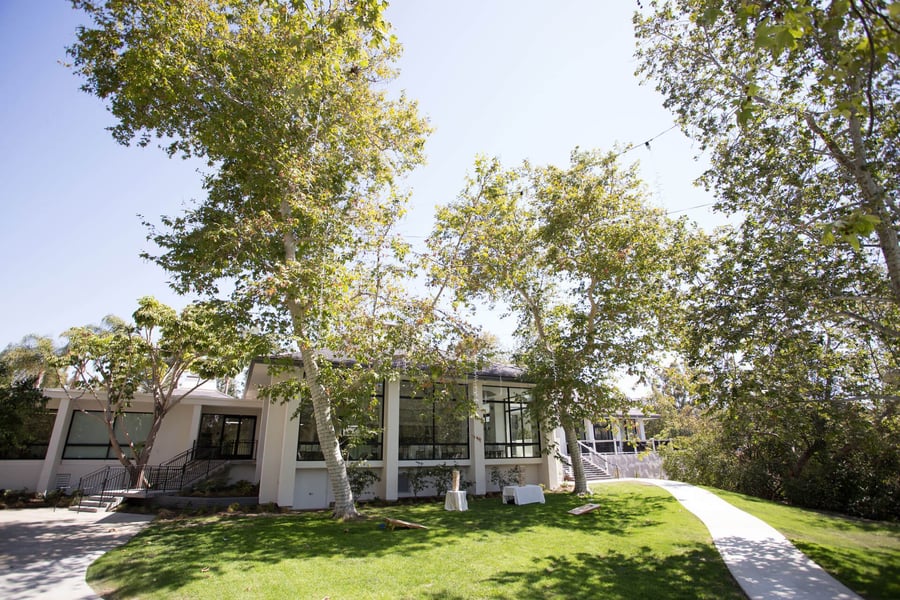 university-club-by-wedgewood-events-31