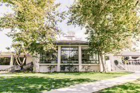 university-club-by-wedgewood-events-7