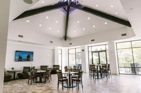 university-club-by-wedgewood-events-9